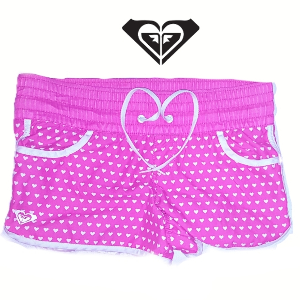 ♡Sale♡Roxy Shorts